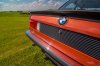 BMW E21 323i - Fotostories weiterer BMW Modelle - 17.jpg
