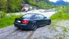 ///M 335i Turbo-Performance - 3er BMW - E90 / E91 / E92 / E93 - 6.jpg