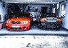 ///M 335i Turbo-Performance - 3er BMW - E90 / E91 / E92 / E93 - 1412691_1235524639810975_5128290672814447685_o (1).jpg