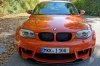 1er ///M Coupe Lightweight - 1er BMW - E81 / E82 / E87 / E88 - 13.jpg