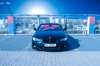 ///M 335i Turbo-Performance - 3er BMW - E90 / E91 / E92 / E93 - 22.jpg