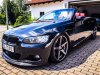 ///M 335i Turbo-Performance - 3er BMW - E90 / E91 / E92 / E93 - 13814623_1332687550094683_76726635_n.jpg