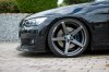 ///M 335i Turbo-Performance - 3er BMW - E90 / E91 / E92 / E93 - _MG_6037.jpg