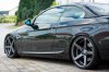 ///M 335i Turbo-Performance - 3er BMW - E90 / E91 / E92 / E93 - _MG_6051.jpg
