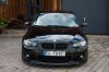 ///M 335i Turbo-Performance - 3er BMW - E90 / E91 / E92 / E93 - _MG_6052.jpg