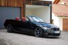 ///M 335i Turbo-Performance - 3er BMW - E90 / E91 / E92 / E93 - _MG_6060.jpg
