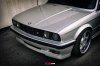 ///M E30 - E36 M3 Engine - 3er BMW - E30 - DSC_0004.jpg