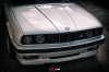 ///M E30 - E36 M3 Engine - 3er BMW - E30 - DSC_0013.jpg