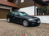 BMW E91 320d on BBS RS II - 3er BMW - E90 / E91 / E92 / E93 - IMG_1542.jpg