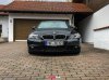BMW E91 320d on BBS RS II - 3er BMW - E90 / E91 / E92 / E93 - IMG_1546.jpg