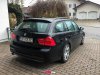 BMW E91 320d on BBS RS II - 3er BMW - E90 / E91 / E92 / E93 - IMG_1552.jpg