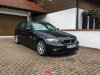 BMW E91 320d on BBS RS II - 3er BMW - E90 / E91 / E92 / E93 - IMG_1543.jpg