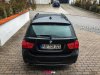 BMW E91 320d on BBS RS II - 3er BMW - E90 / E91 / E92 / E93 - IMG_1549.jpg