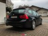BMW E91 320d on BBS RS II - 3er BMW - E90 / E91 / E92 / E93 - IMG_1551.jpg