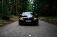 BMW E91 320d on BBS RS II - 3er BMW - E90 / E91 / E92 / E93 - DSC00824.jpg