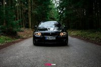 BMW E91 320d on BBS RS II - 3er BMW - E90 / E91 / E92 / E93 - DSC00824.jpg