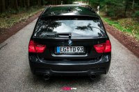 BMW E91 320d on BBS RS II - 3er BMW - E90 / E91 / E92 / E93 - DSC00837.jpg