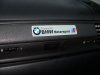 BMW E36 320i - 3er BMW - E36 - DSC04032.JPG