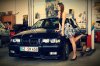 BMW E36 320i - 3er BMW - E36 - IMG_6367ich.JPG