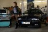 BMW E36 320i - 3er BMW - E36 - IMG_6434ich.JPG