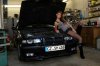 BMW E36 320i - 3er BMW - E36 - IMG_6472ich.JPG
