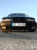 BMW E36 320i - 3er BMW - E36 - DSC04384von.vorn.JPG