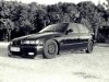BMW E36 320i - 3er BMW - E36 - DSC04385schwarzweis.JPG