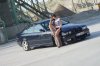 BMW E36 320i - 3er BMW - E36 - DSC04026.JPG