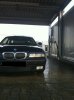 E36 Coupe - 3er BMW - E36 - MEINER_BMW.jpg