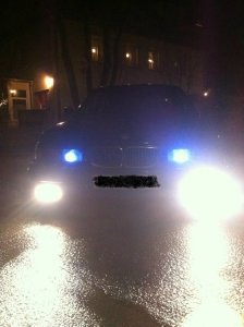 E36 Coupe - 3er BMW - E36 E36 Coupe - 3er BMW - E36