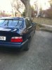 E36 Coupe - 3er BMW - E36 - 2.JPG