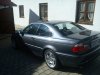 Mein Schatz.... :) - 3er BMW - E46 - IMG_20120410_165942.jpg