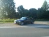 Mein Schatz.... :) - 3er BMW - E46 - IMG_20120525_193036.jpg