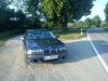 Mein Schatz.... :) - 3er BMW - E46 - IMG_20120525_193102.jpg