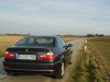 Mein Schatz.... :) - 3er BMW - E46 - SAM_0206.JPG