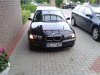 E46 323 limo - 3er BMW - E46 - image.jpg