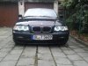 E46 323 limo - 3er BMW - E46 - image.jpg