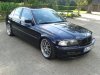 E46 323 limo - 3er BMW - E46 - image.jpg