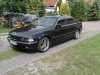 E39 520i - 5er BMW - E39 - P280511_15.02.jpg