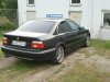 E39 520i - 5er BMW - E39 - Foto0052.jpg