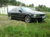 E39 520i - 5er BMW - E39 - Foto0055.jpg