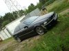E39 520i - 5er BMW - E39 - Foto0056.jpg