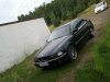 E39 520i - 5er BMW - E39 - Foto0059.jpg