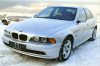 E39,320D Limo - 5er BMW - E39 - Scannen0001.jpg