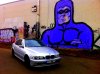 E39,320D Limo - 5er BMW - E39 - IMG_0503 - Kopie.JPG