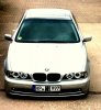 E39,320D Limo - 5er BMW - E39 - IMG_0492 - Kopie.JPG