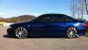 E39,320D Limo - 5er BMW - E39 - z.JPG