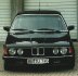 E23 - Fotostories weiterer BMW Modelle - a004.JPG