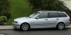 BMW E46 Touring - 3er BMW - E46 - CIMG0297.JPG