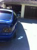 Blue Monster - 5er BMW - E39 - IMG_0301.JPG